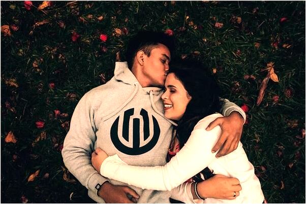 夢見老公有情人且懷孕了代表什麼_周公解夢官網