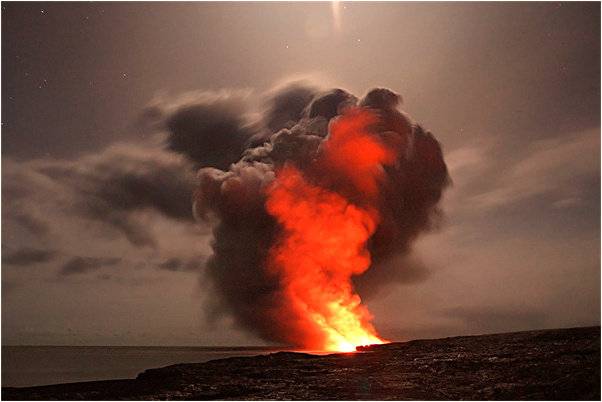 夢到了火星人死了是好的徵兆嗎_周公解夢官網