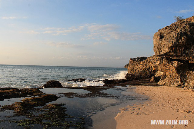 夢見已故老人_周公解夢夢到已故老人是什麼意思_做夢夢見已故老人好不好_周公解夢官網