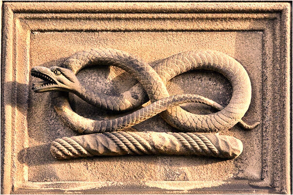 夢到客戶與我同床說我的襪子臭有何寓意_周公解夢官網