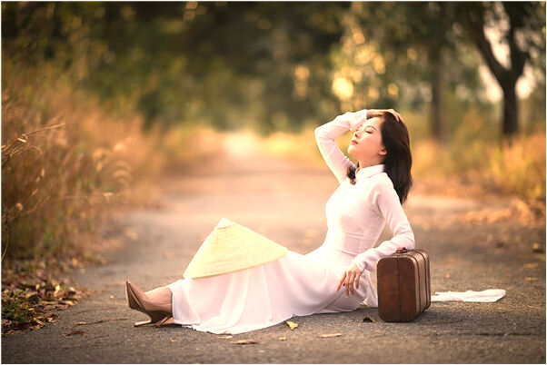 夢到男人用手指玩我下面會是什麼預兆_周公解夢官網