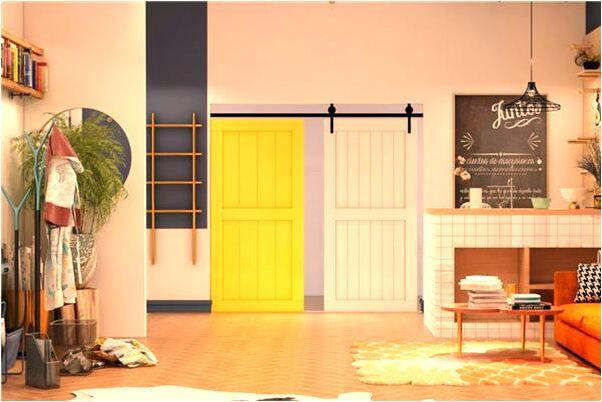 夢見親人移情別戀有什麼說法_周公解夢官網