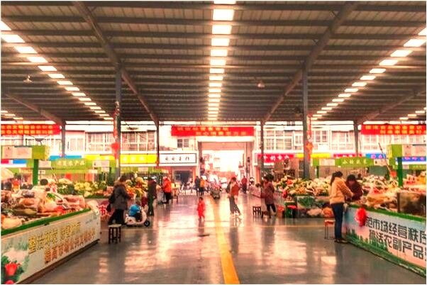 夢見女孩手是黑色物體是啥意思_周公解夢官網