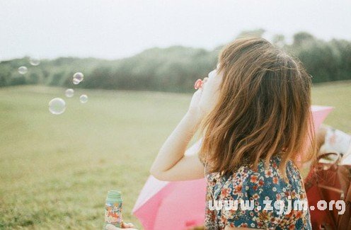 揭曉：12星座男女小缺點_十二星座