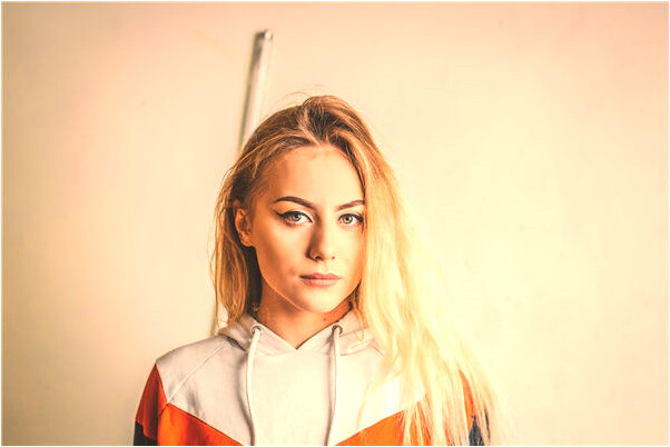 夢到發小讓吃西瓜會是什麼預兆_周公解夢官網