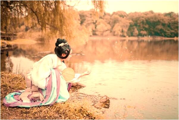 夢到了夢豬在餵奶是什麼預兆_周公解夢官網