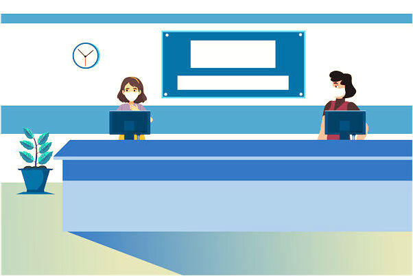 夢見自己買到火車票會怎么樣_周公解夢官網