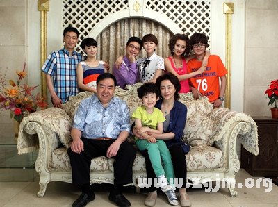 12星座媳婦的美好宣言_十二星座