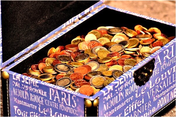 夢到了山水之間雙飛的白鳳凰什麼預兆_周公解夢官網