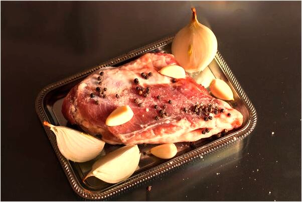 夢到黑母狗是什麼徵兆_周公解夢官網