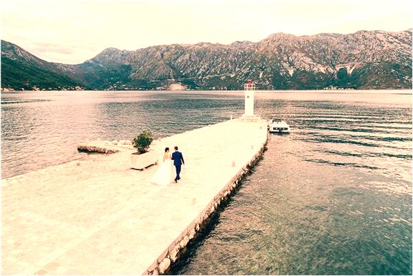 夢到三班的數學老師有什麼預兆_周公解夢官網