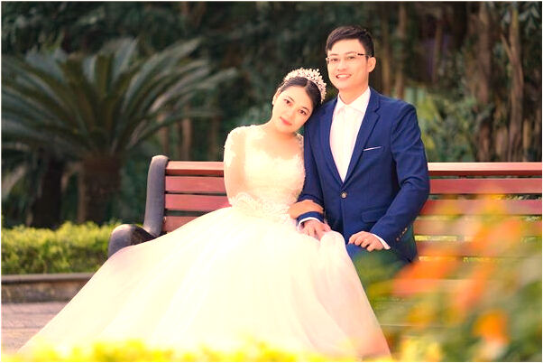 夢見自己領導來家敲柜子是什麼徵兆_周公解夢官網