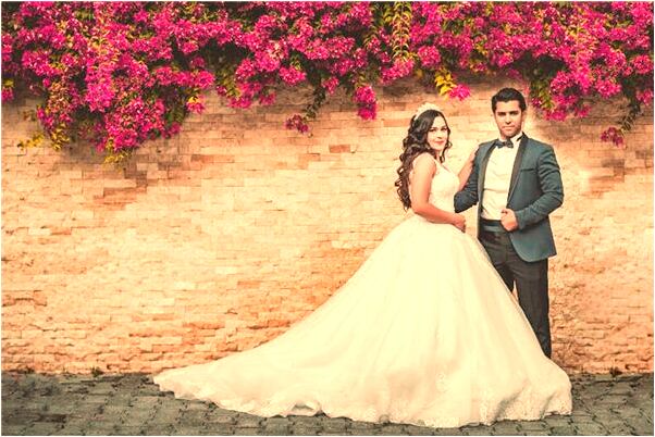 夢到了莉莉被謀殺案是好的徵兆嗎_周公解夢官網