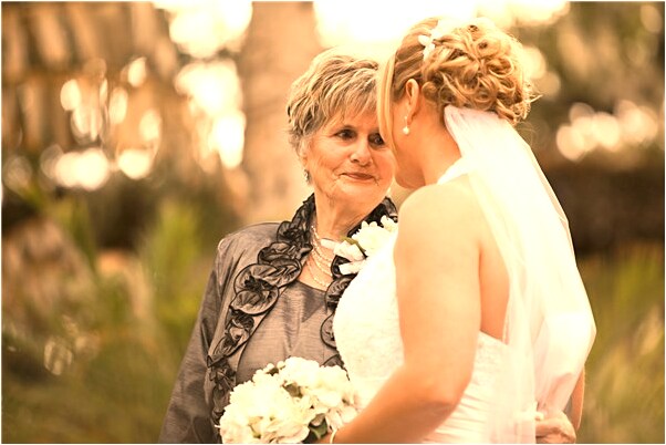 夢見自己撿了一個假戒指是什麼徵兆_周公解夢官網