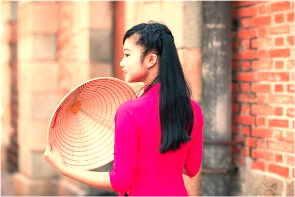 夢到撈魚但泥鰍把手咬出血好不好_周公解夢官網