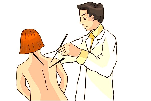 夢見殺了自己認識的人是吉兆嗎?_周公解夢官網