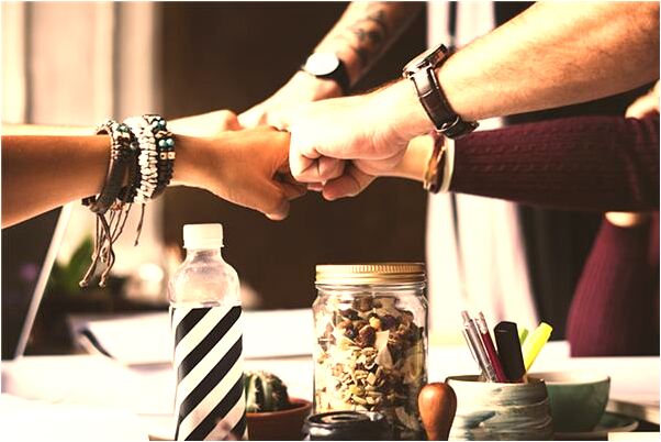 夢見速食麵有青蛙怎么樣_周公解夢官網