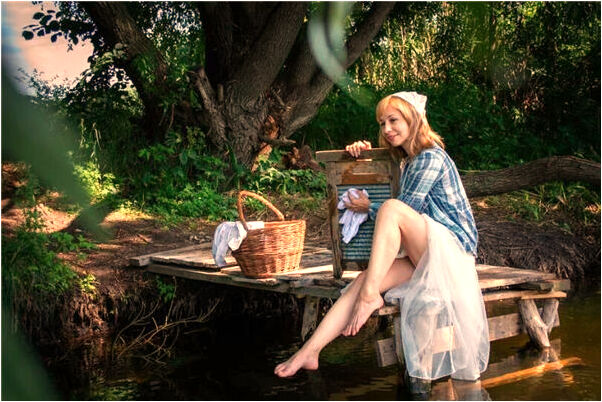 夢見客車穿公園是什麼預兆_周公解夢官網