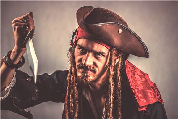 夢到了女人慷慨激昂演講好不好_周公解夢官網