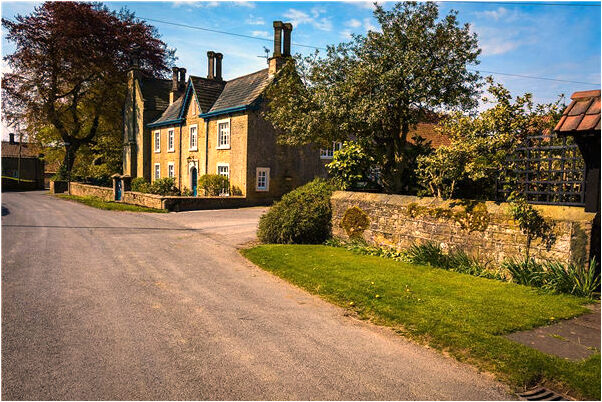 夢到了別人吃有什麼意思嗎_周公解夢官網