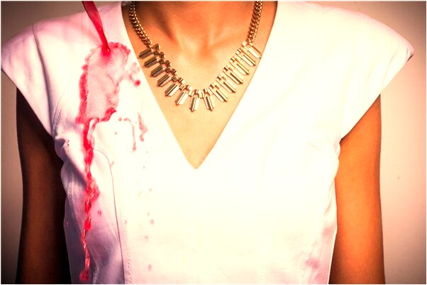 夢到自己沒洗臉是好是壞_周公解夢官網