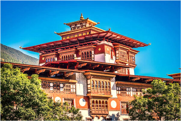 夢到了看到鬼在水裡騎機車有什麼意思嗎_周公解夢官網