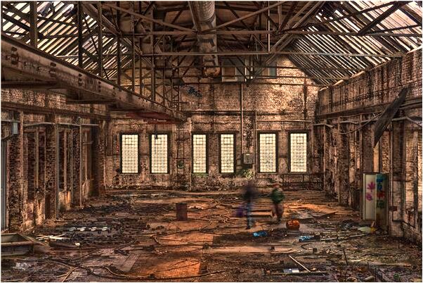 夢到了昆蟲咬我是什麼意思_周公解夢官網