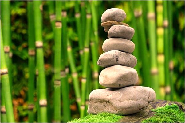 夢見自己打媽媽還哭了是好是壞_周公解夢官網