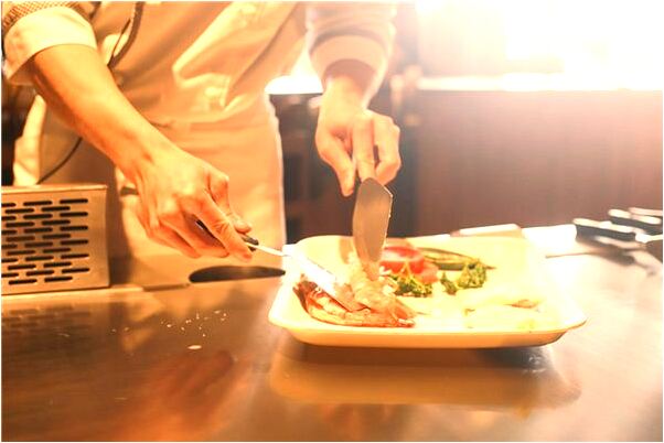 夢見我與別人通姦在床是吉兆嗎?_周公解夢官網