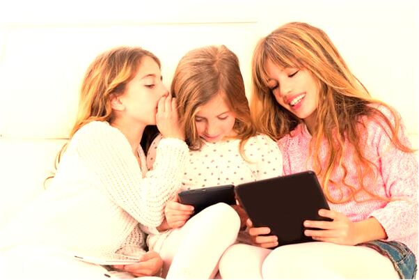 夢到了老公說話預示了什麼_周公解夢官網