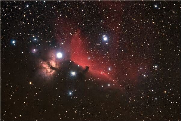 夢到黃色的老虎在天上飛是凶兆還是吉兆_周公解夢官網