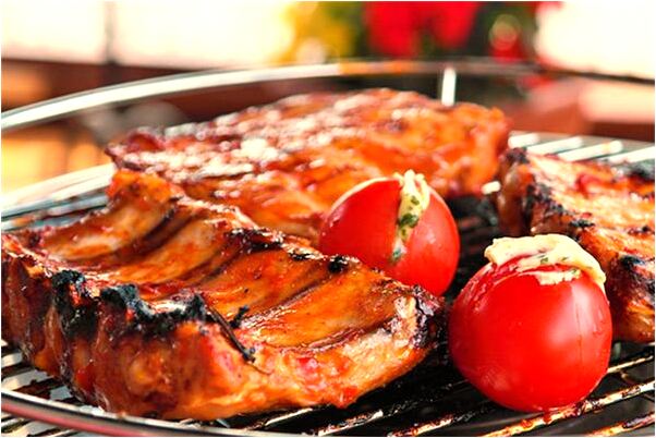 夢到了撒了很多尿是什麼預兆？_周公解夢官網