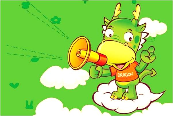 夢到黑色的雞腿是啥意思_周公解夢官網