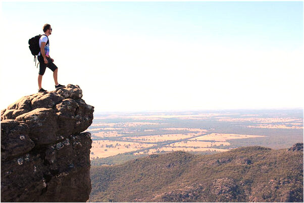 夢到了吃竹筍代表著什麼？_周公解夢官網
