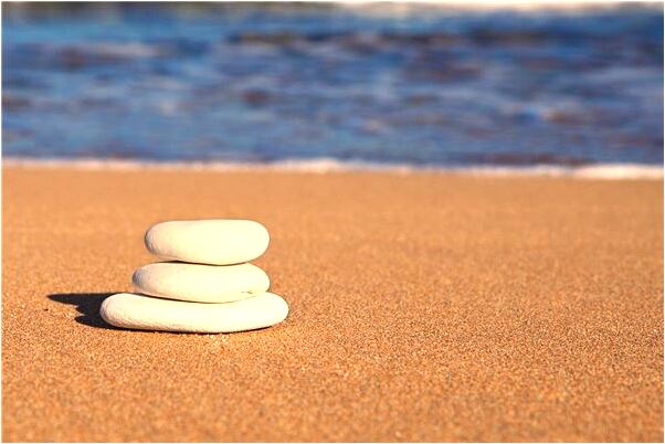 夢到別人送我紅燈籠是吉兆嗎?_周公解夢官網