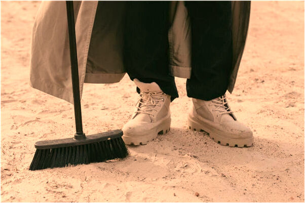 夢見買兩扇門怎么說_周公解夢官網