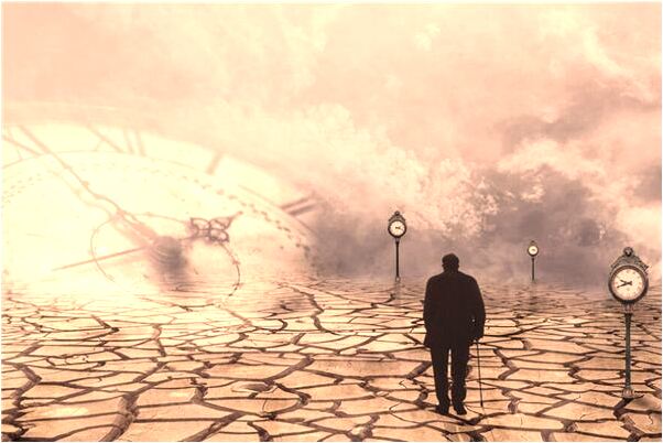 夢到叛友回來找自己怎么說_周公解夢官網