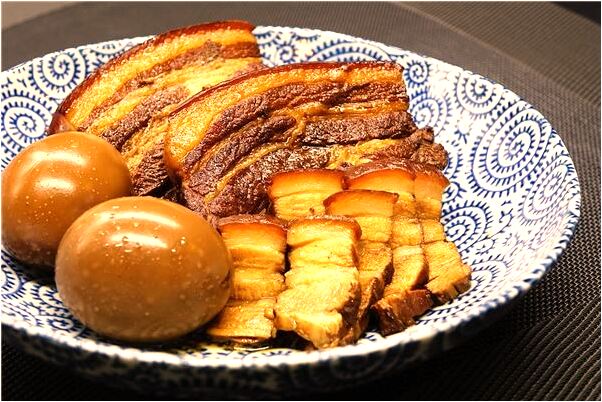 夢見毒蛇追我預示著什麼_周公解夢官網