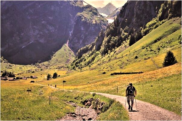 夢到了弟弟被打出血有什麼意義嗎_周公解夢官網