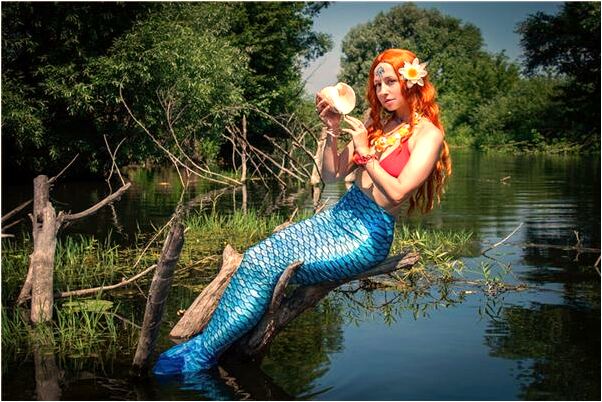 夢到兩張床啥意思_周公解夢官網