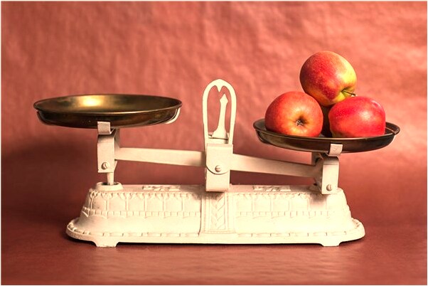 夢到了表妹洗澡是什麼意思_周公解夢官網