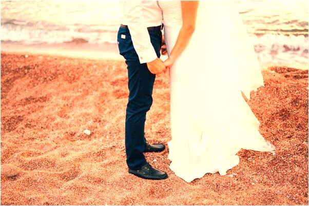 夢到了躲避鷹的襲擊是什麼徵兆_周公解夢官網