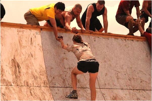 夢見喝八寶粥什麼寓意_周公解夢官網