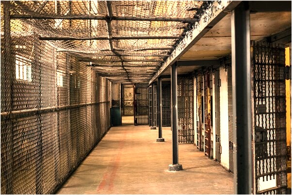 夢到爸爸身上紋龍怎么樣_周公解夢官網