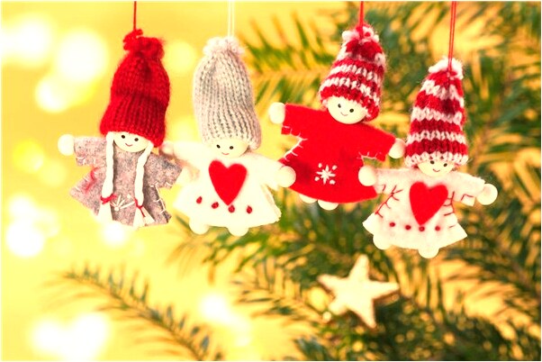 夢見從很高地方掉下來是什麼意思？_周公解夢官網