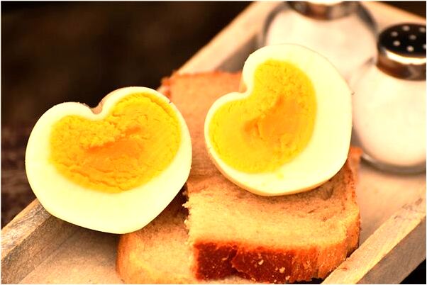 夢到國小女同學喜歡我有什麼預兆_周公解夢官網