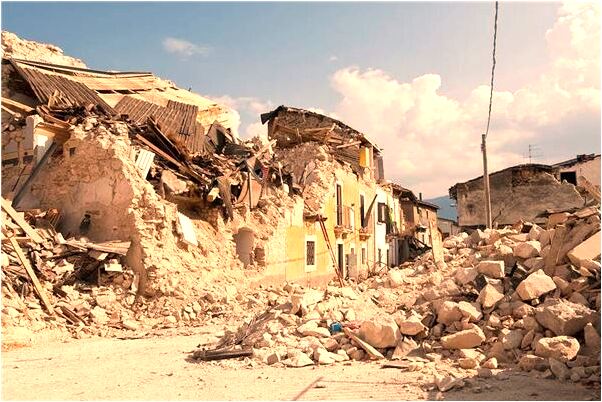 夢到和小姨子調情是什麼預兆_周公解夢官網