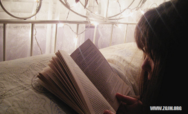 夢見水牛攻擊我_周公解夢夢到水牛攻擊我是什麼意思_做夢夢見水牛攻擊我好不好_周公解夢官網