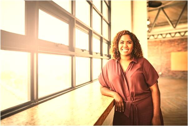 夢到滿地的血是什麼徵兆_周公解夢官網