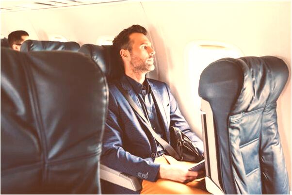 夢到丟失金手飾是好事還是壞事_周公解夢官網